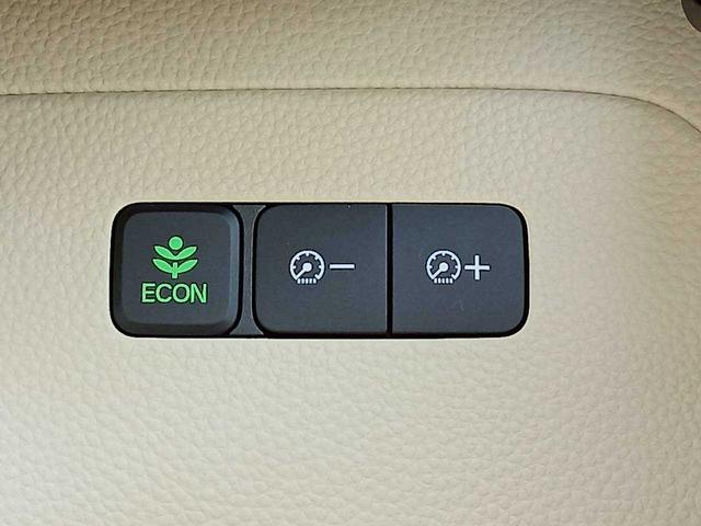 N-BOX G・Lターボホンダセンシング 純正8インチナビ バックカメラ フルセグTV Bluetooth接続 ETC USB接続 シートヒーター レーダークルーズコントロール 両側パワースライドドア 前後ドライブレコーダー(14枚目)