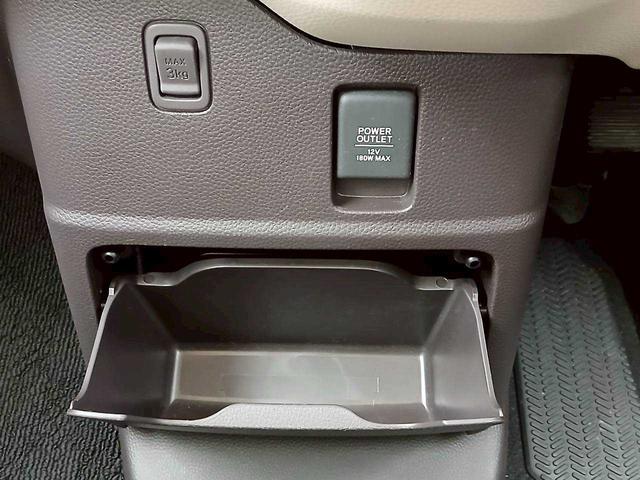 N-BOX G・Lターボホンダセンシング 純正8インチナビ バックカメラ フルセグTV Bluetooth接続 ETC USB接続 シートヒーター レーダークルーズコントロール 両側パワースライドドア 前後ドライブレコーダー(25枚目)