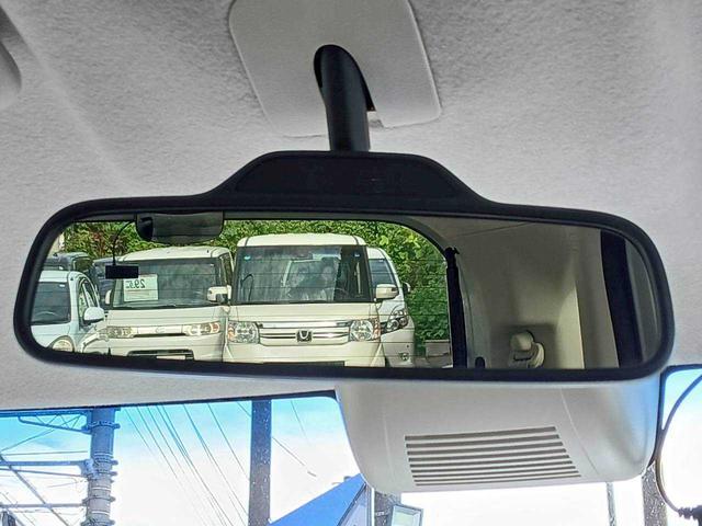 N-BOX G・Lターボホンダセンシング 純正8インチナビ バックカメラ フルセグTV Bluetooth接続 ETC USB接続 シートヒーター レーダークルーズコントロール 両側パワースライドドア 前後ドライブレコーダー(26枚目)