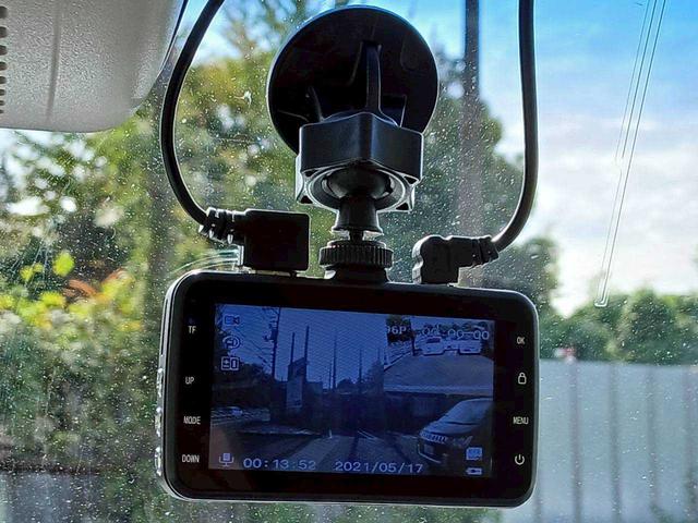 N-BOX G・Lターボホンダセンシング 純正8インチナビ バックカメラ フルセグTV Bluetooth接続 ETC USB接続 シートヒーター レーダークルーズコントロール 両側パワースライドドア 前後ドライブレコーダー(27枚目)