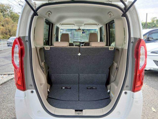 N-BOX G・Lターボホンダセンシング 純正8インチナビ バックカメラ フルセグTV Bluetooth接続 ETC USB接続 シートヒーター レーダークルーズコントロール 両側パワースライドドア 前後ドライブレコーダー(31枚目)