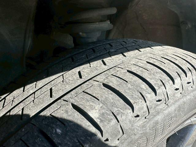 クロスビー ハイブリッドMZ 社外9インチナビ フルセグTV バックモニター ETC デュアルセンサーブレーキサポート 4WD(23枚目)