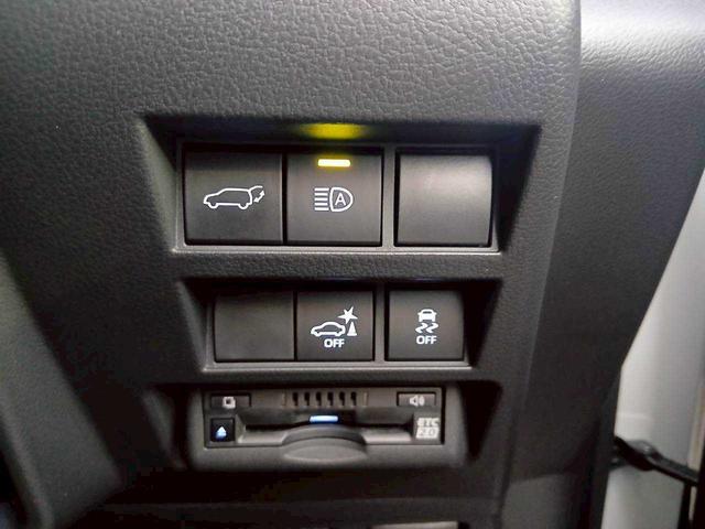 ランドクルーザー ZX ワンオーナー/モデリスタエアロ/JBL/リアエンター/サンルーフ/ルーフレール/レザーシート/全方位モニター/レーダークルーズコントロール(15枚目)