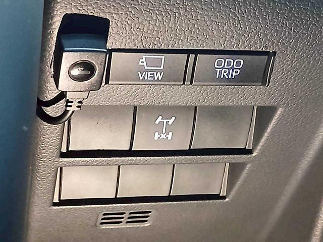 ランドクルーザー ZX ワンオーナー/モデリスタエアロ/JBL/リアエンター/サンルーフ/ルーフレール/レザーシート/全方位モニター/レーダークルーズコントロール(17枚目)