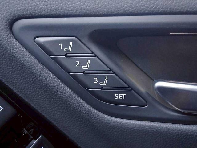 ランドクルーザー ZX ワンオーナー/モデリスタエアロ/JBL/リアエンター/サンルーフ/ルーフレール/レザーシート/全方位モニター/レーダークルーズコントロール(18枚目)