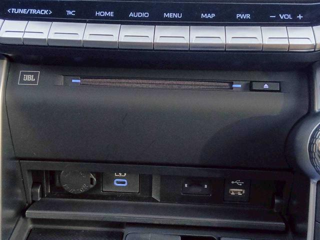 ランドクルーザー ZX ワンオーナー/モデリスタエアロ/JBL/リアエンター/サンルーフ/ルーフレール/レザーシート/全方位モニター/レーダークルーズコントロール(26枚目)