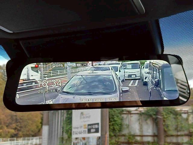 ランドクルーザー ZX ワンオーナー/モデリスタエアロ/JBL/リアエンター/サンルーフ/ルーフレール/レザーシート/全方位モニター/レーダークルーズコントロール(30枚目)