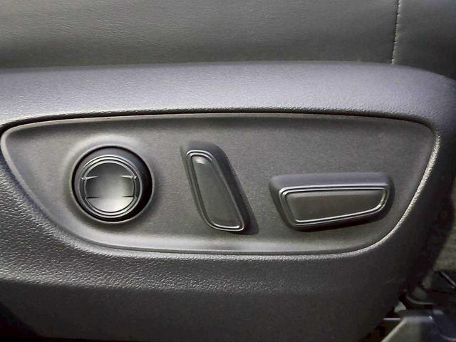 ランドクルーザー ZX ワンオーナー/モデリスタエアロ/JBL/リアエンター/サンルーフ/ルーフレール/レザーシート/全方位モニター/レーダークルーズコントロール(36枚目)