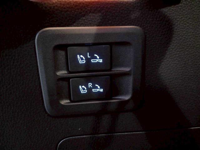 ランドクルーザー ZX ワンオーナー/モデリスタエアロ/JBL/リアエンター/サンルーフ/ルーフレール/レザーシート/全方位モニター/レーダークルーズコントロール(46枚目)