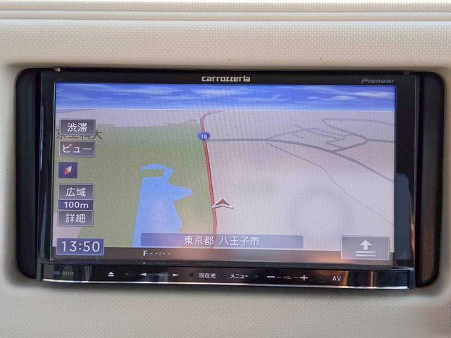 ミラココア ココアプラスＸ　社外ナビ／Ｂｌｕｅｔｏｏｔｈ／スマートキー／ルーフレール（10枚目）