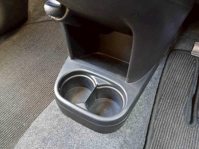 ミラココア ココアプラスＸ　社外ナビ／Ｂｌｕｅｔｏｏｔｈ／スマートキー／ルーフレール（15枚目）