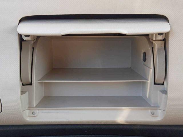 ミラココア ココアプラスＸ　社外ナビ／Ｂｌｕｅｔｏｏｔｈ／スマートキー／ルーフレール（17枚目）