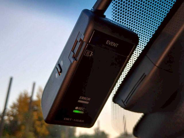 ランドクルーザー ＺＸ　サンルーフ／レザーシート／セーフティセンス／純正ＤＡナビ／ハンズフリーパワーバックドア／パノラミックビューモニター（25枚目）