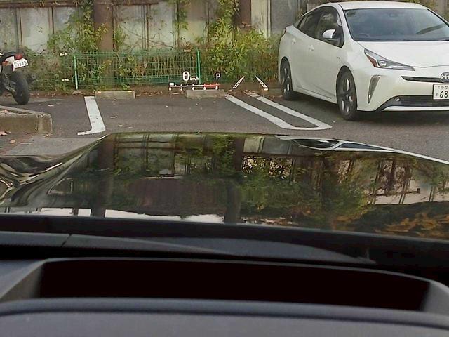 ランドクルーザー ＺＸ　サンルーフ／レザーシート／セーフティセンス／純正ＤＡナビ／ハンズフリーパワーバックドア／パノラミックビューモニター（28枚目）