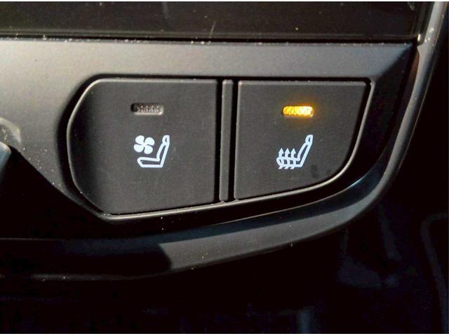 ランドクルーザー ＺＸ　サンルーフ／レザーシート／セーフティセンス／純正ＤＡナビ／ハンズフリーパワーバックドア／パノラミックビューモニター（33枚目）