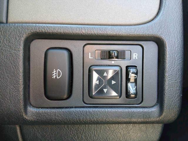 パジェロミニ VR-S ターボ 純正RECARO製シート 純正フロント・サイドスポイラー 背面ハードカバー(9枚目)