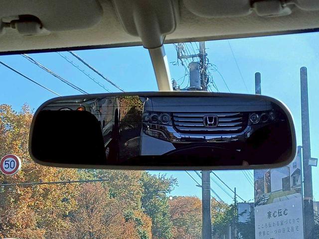 パジェロミニ VR-S ターボ 純正RECARO製シート 純正フロント・サイドスポイラー 背面ハードカバー(15枚目)