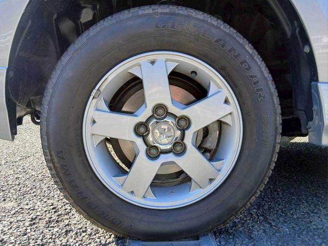 パジェロミニ VR-S ターボ 純正RECARO製シート 純正フロント・サイドスポイラー 背面ハードカバー(22枚目)