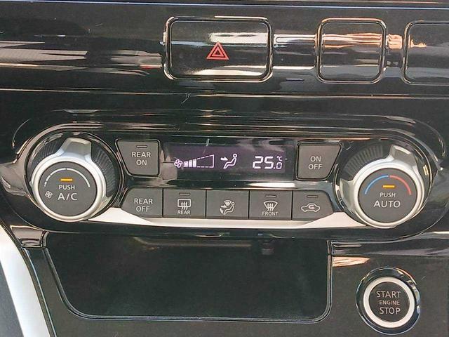 セレナ ハイウェイスター　プロパイロットエディション　プロパイロット／エマブレ／純正後席モニター／純正９型ナビ／フルセグＴＶ／全方位モニター／両側電動ドア／ＬＥＤヘッドライト／ビルトインＥＴＣ／ドライブレコーダー／純正１６インチアルミホイール（20枚目）