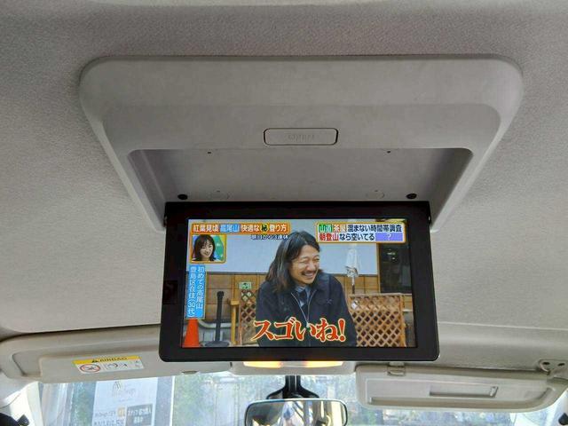 セレナ ハイウェイスター　プロパイロットエディション　プロパイロット／エマブレ／純正後席モニター／純正９型ナビ／フルセグＴＶ／全方位モニター／両側電動ドア／ＬＥＤヘッドライト／ビルトインＥＴＣ／ドライブレコーダー／純正１６インチアルミホイール（27枚目）