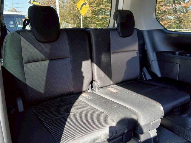 セレナ ハイウェイスター　プロパイロットエディション　プロパイロット／エマブレ／純正後席モニター／純正９型ナビ／フルセグＴＶ／全方位モニター／両側電動ドア／ＬＥＤヘッドライト／ビルトインＥＴＣ／ドライブレコーダー／純正１６インチアルミホイール（29枚目）