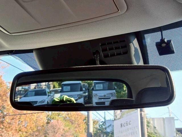 ＣＸ－５ ２５Ｓ　Ｌパッケージ　純正ＳＤナビ　バックカメラ　レーダークルーズ　　レザーシート　コーナーセンサー　ＢＯＳＥサウンド（22枚目）