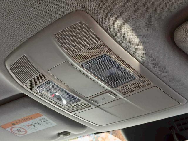 ＣＸ－５ ２５Ｓ　Ｌパッケージ　純正ＳＤナビ　バックカメラ　レーダークルーズ　　レザーシート　コーナーセンサー　ＢＯＳＥサウンド（23枚目）