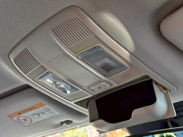 ＣＸ－５ ２５Ｓ　Ｌパッケージ　純正ＳＤナビ　バックカメラ　レーダークルーズ　　レザーシート　コーナーセンサー　ＢＯＳＥサウンド（24枚目）