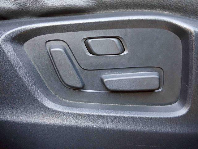 ＣＸ－５ ２５Ｓ　Ｌパッケージ　純正ＳＤナビ　バックカメラ　レーダークルーズ　　レザーシート　コーナーセンサー　ＢＯＳＥサウンド（26枚目）