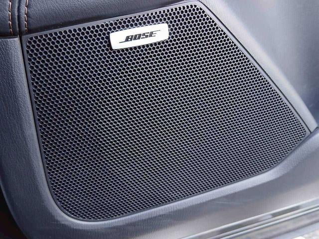 ＣＸ－５ ２５Ｓ　Ｌパッケージ　純正ＳＤナビ　バックカメラ　レーダークルーズ　　レザーシート　コーナーセンサー　ＢＯＳＥサウンド（28枚目）