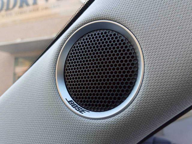 ＣＸ－５ ２５Ｓ　Ｌパッケージ　純正ＳＤナビ　バックカメラ　レーダークルーズ　　レザーシート　コーナーセンサー　ＢＯＳＥサウンド（29枚目）