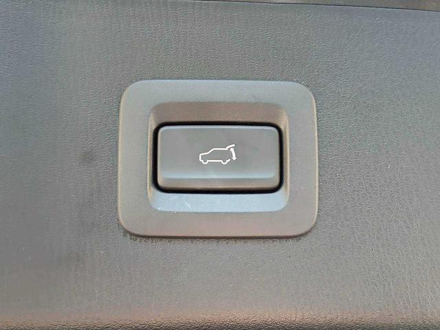 ＣＸ－５ ２５Ｓ　Ｌパッケージ　純正ＳＤナビ　バックカメラ　レーダークルーズ　　レザーシート　コーナーセンサー　ＢＯＳＥサウンド（37枚目）