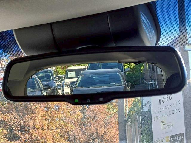 ヴェゼル ハイブリッドＺ・ホンダセンシング　純正８インチナビ／フルセグＴＶ／バックカメラ／衝突軽減ブレーキ／レーダークルーズコントロール／ハーフレザー／ワンオーナー（22枚目）