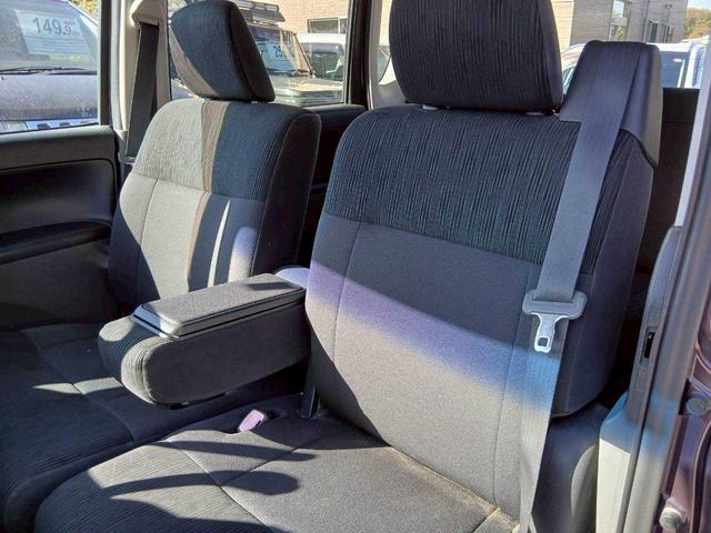 タント カスタムＸリミテッド　ストラーダＢｌｕｅｔｏｏｔｈ対応ナビ　ＴＶ　ＥＴＣ　左側電動スライドドア　純正アルミ（6枚目）