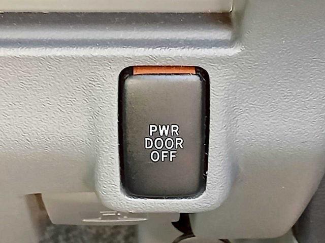 タント カスタムＸリミテッド　ストラーダＢｌｕｅｔｏｏｔｈ対応ナビ　ＴＶ　ＥＴＣ　左側電動スライドドア　純正アルミ（10枚目）