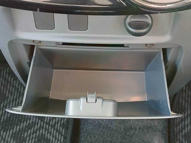 タント カスタムＸリミテッド　ストラーダＢｌｕｅｔｏｏｔｈ対応ナビ　ＴＶ　ＥＴＣ　左側電動スライドドア　純正アルミ（18枚目）