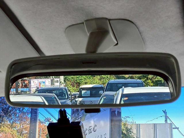 タント カスタムＸリミテッド　ストラーダＢｌｕｅｔｏｏｔｈ対応ナビ　ＴＶ　ＥＴＣ　左側電動スライドドア　純正アルミ（19枚目）