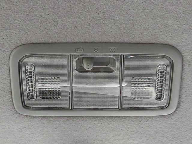 タント カスタムＸリミテッド　ストラーダＢｌｕｅｔｏｏｔｈ対応ナビ　ＴＶ　ＥＴＣ　左側電動スライドドア　純正アルミ（20枚目）