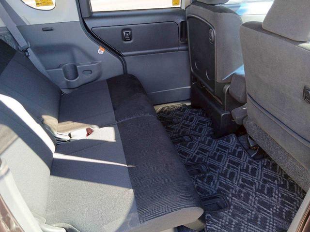 タント カスタムＸリミテッド　ストラーダＢｌｕｅｔｏｏｔｈ対応ナビ　ＴＶ　ＥＴＣ　左側電動スライドドア　純正アルミ（22枚目）