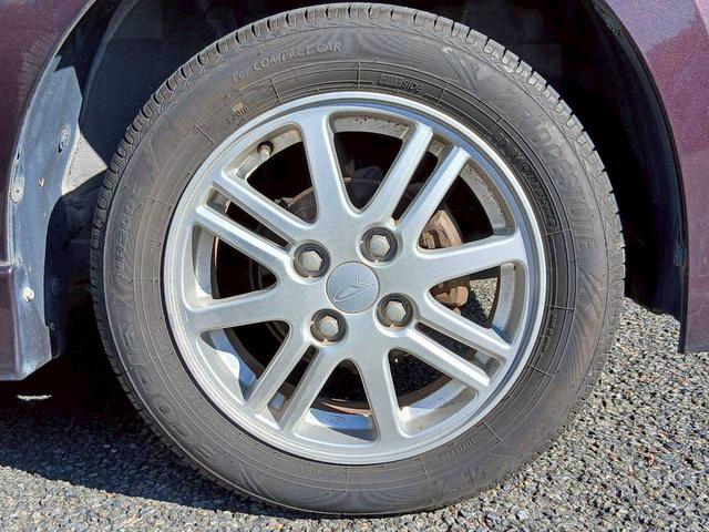 タント カスタムＸリミテッド　ストラーダＢｌｕｅｔｏｏｔｈ対応ナビ　ＴＶ　ＥＴＣ　左側電動スライドドア　純正アルミ（26枚目）