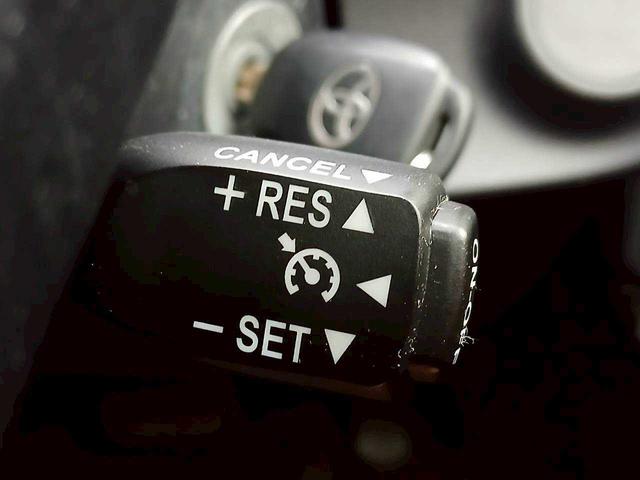 アクア Ｌ　純正ナビ／ＥＴＣ／ドラレコ／キーレス（8枚目）