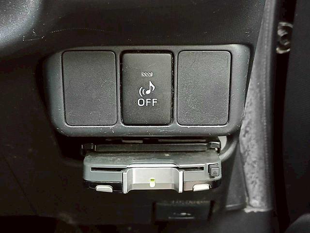 アクア Ｌ　純正ナビ／ＥＴＣ／ドラレコ／キーレス（10枚目）