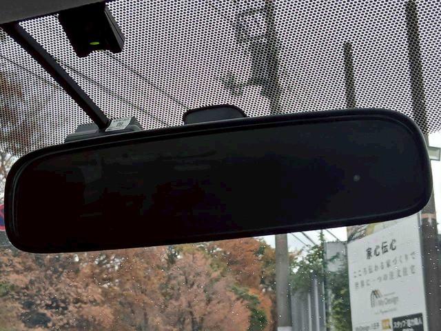 アクア Ｌ　純正ナビ／ＥＴＣ／ドラレコ／キーレス（18枚目）