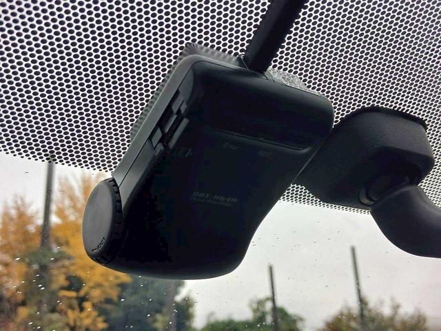 アクア Ｌ　純正ナビ／ＥＴＣ／ドラレコ／キーレス（19枚目）