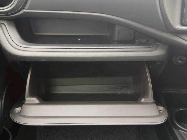 アクア Ｌ　純正ナビ／ＥＴＣ／ドラレコ／キーレス（20枚目）