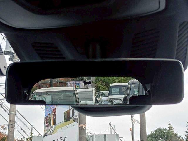 GLB GLB200d 4マチック 純正ナビ/360°カメラ/パノラマスライディングルーフ/アドバンスドパッケージ/レザーエクスクルージブパッケージ/ワンオーナー(25枚目)