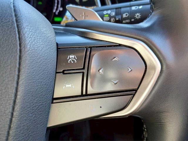 RX RX350h バージョンL モデリスタエアロ/パノラマサンルーフ/純正ナビ/360°カメラ/セーフティシステムプラス/レクサスチームメイト/デジタルインナーミラー/ワンオーナー(13枚目)