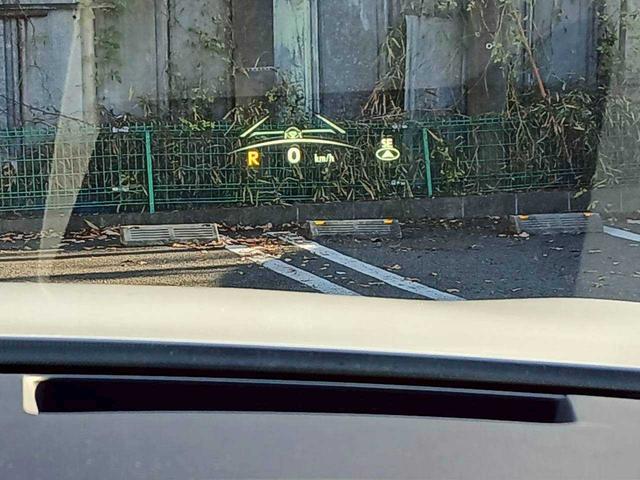 RX RX350h バージョンL モデリスタエアロ/パノラマサンルーフ/純正ナビ/360°カメラ/セーフティシステムプラス/レクサスチームメイト/デジタルインナーミラー/ワンオーナー(15枚目)