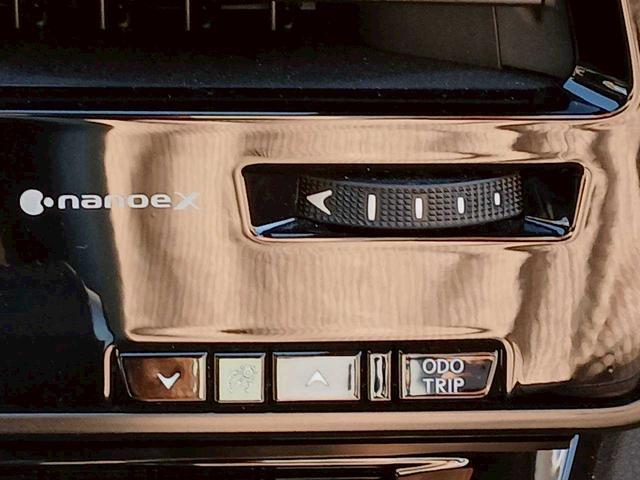 RX RX350h バージョンL モデリスタエアロ/パノラマサンルーフ/純正ナビ/360°カメラ/セーフティシステムプラス/レクサスチームメイト/デジタルインナーミラー/ワンオーナー(16枚目)