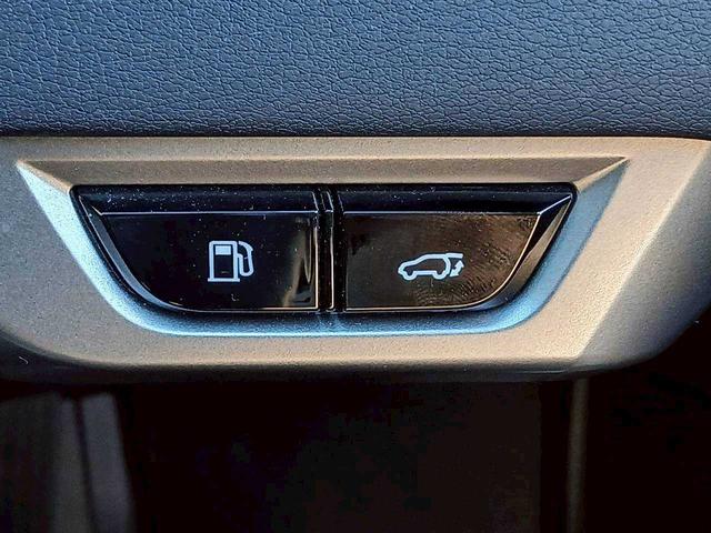 RX RX350h バージョンL モデリスタエアロ/パノラマサンルーフ/純正ナビ/360°カメラ/セーフティシステムプラス/レクサスチームメイト/デジタルインナーミラー/ワンオーナー(18枚目)